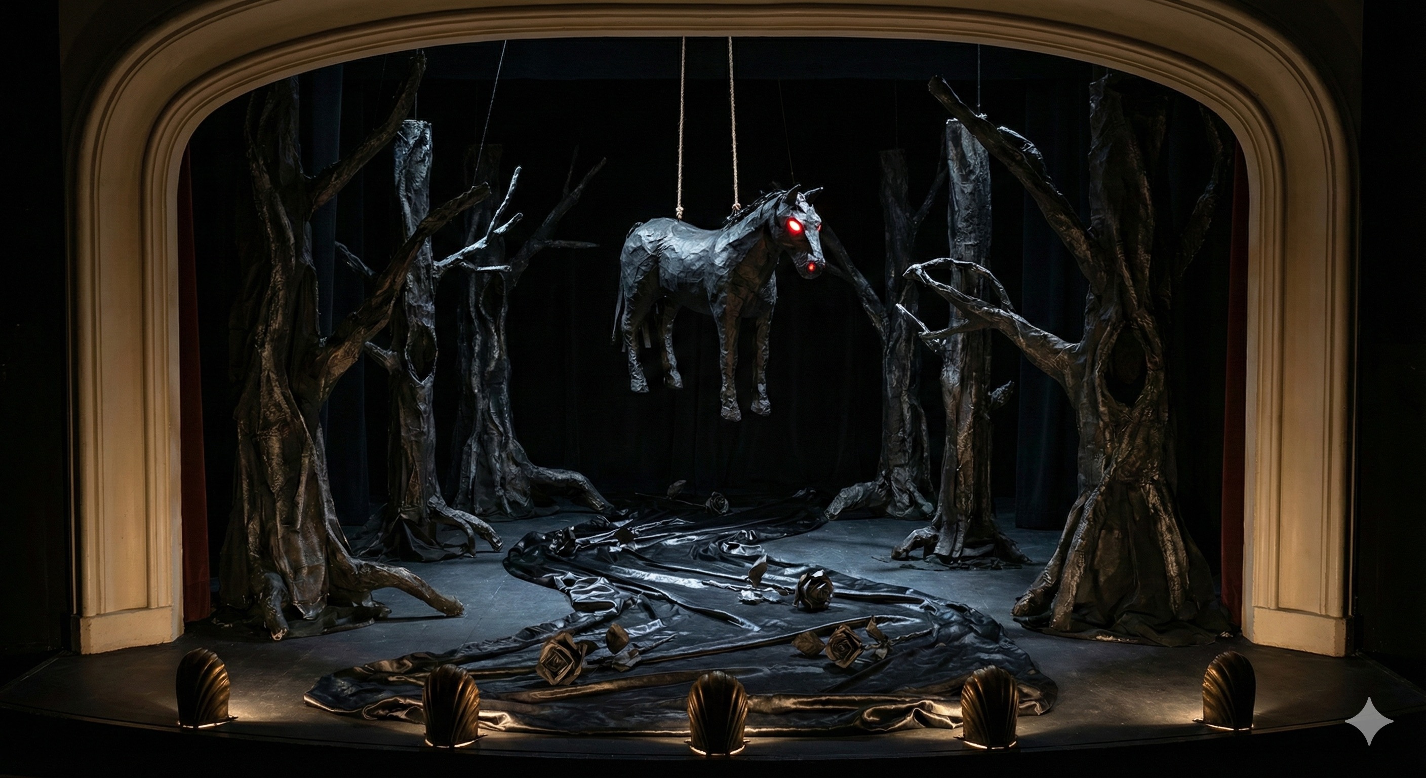 Production gallery image 1