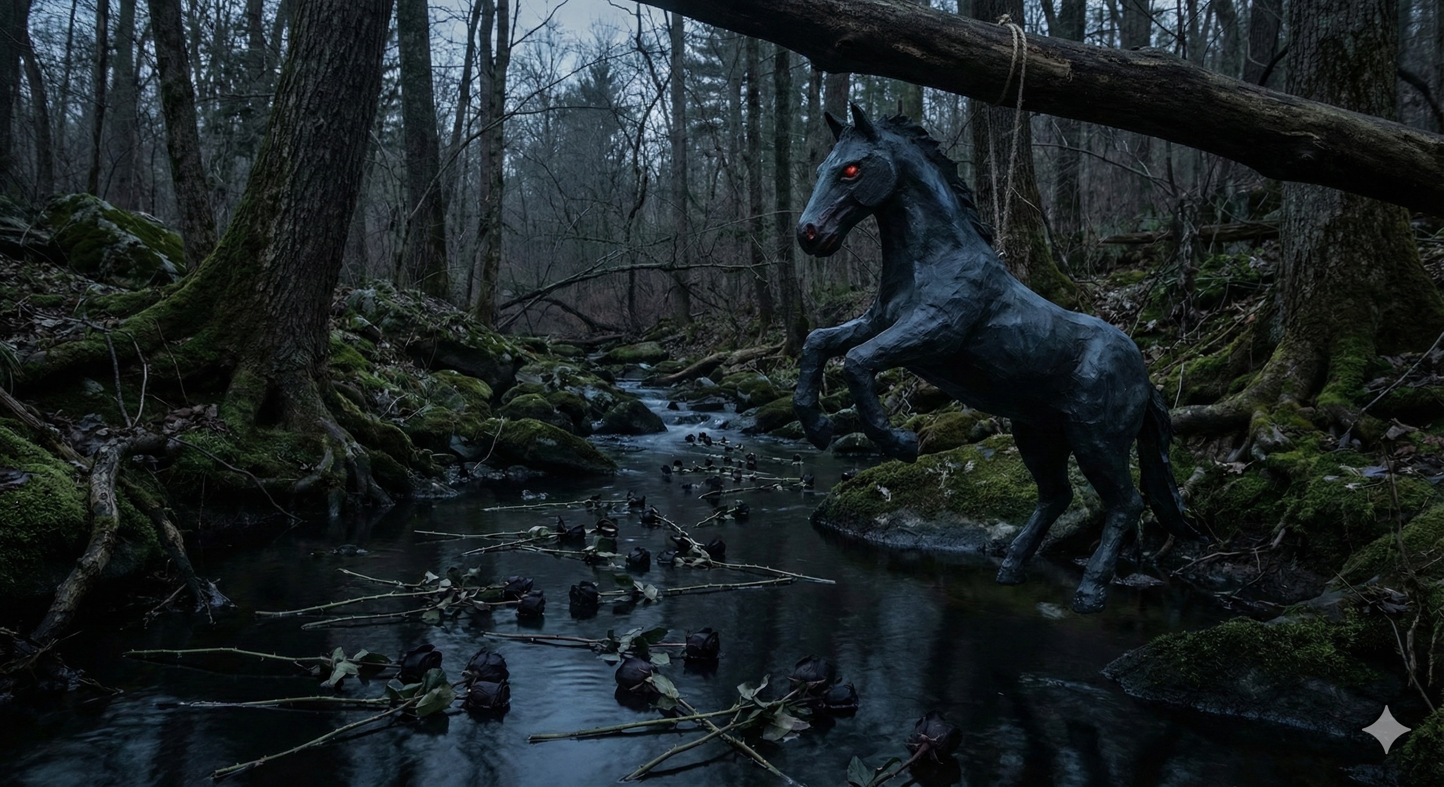 Production gallery image 2