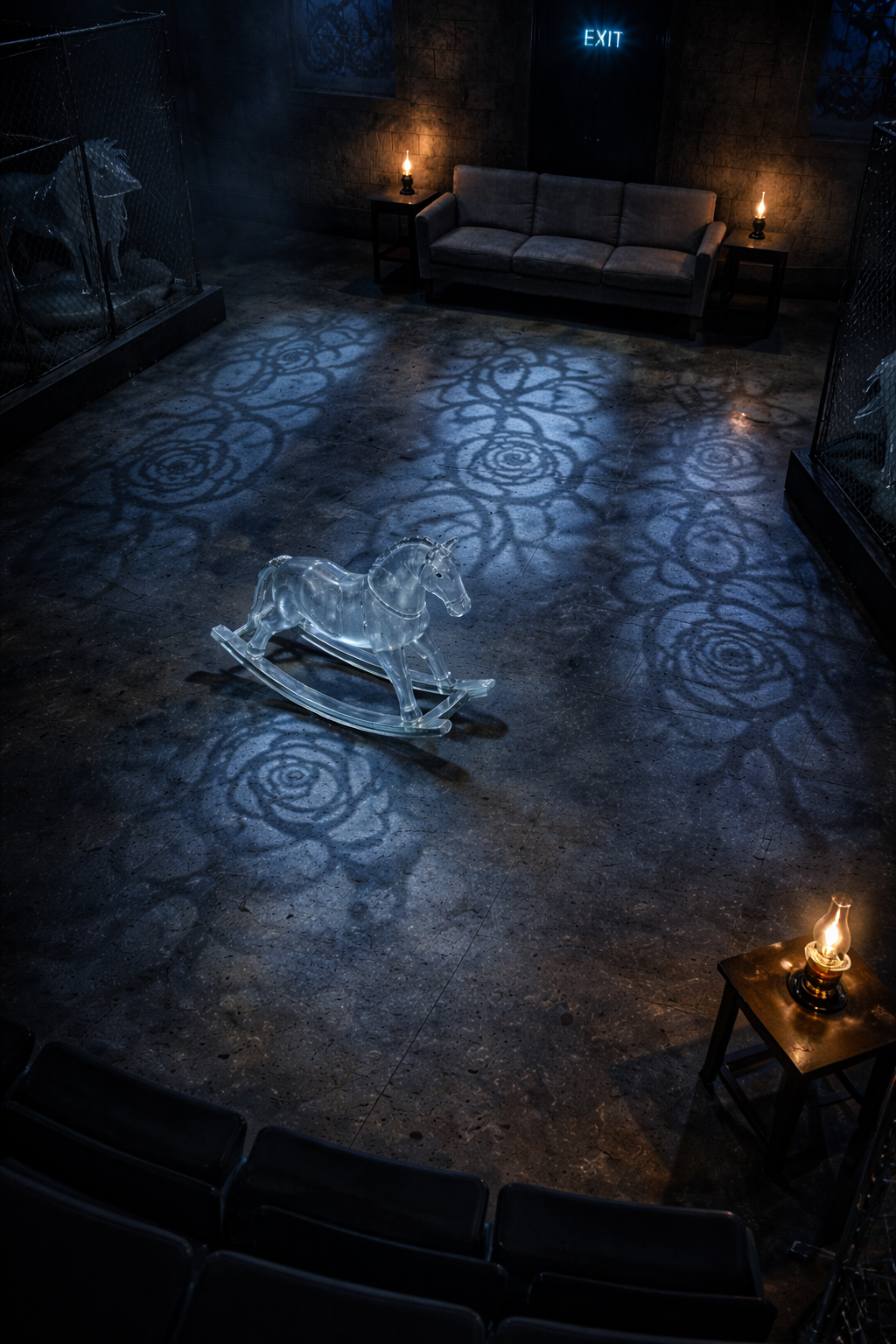 Production gallery image 2